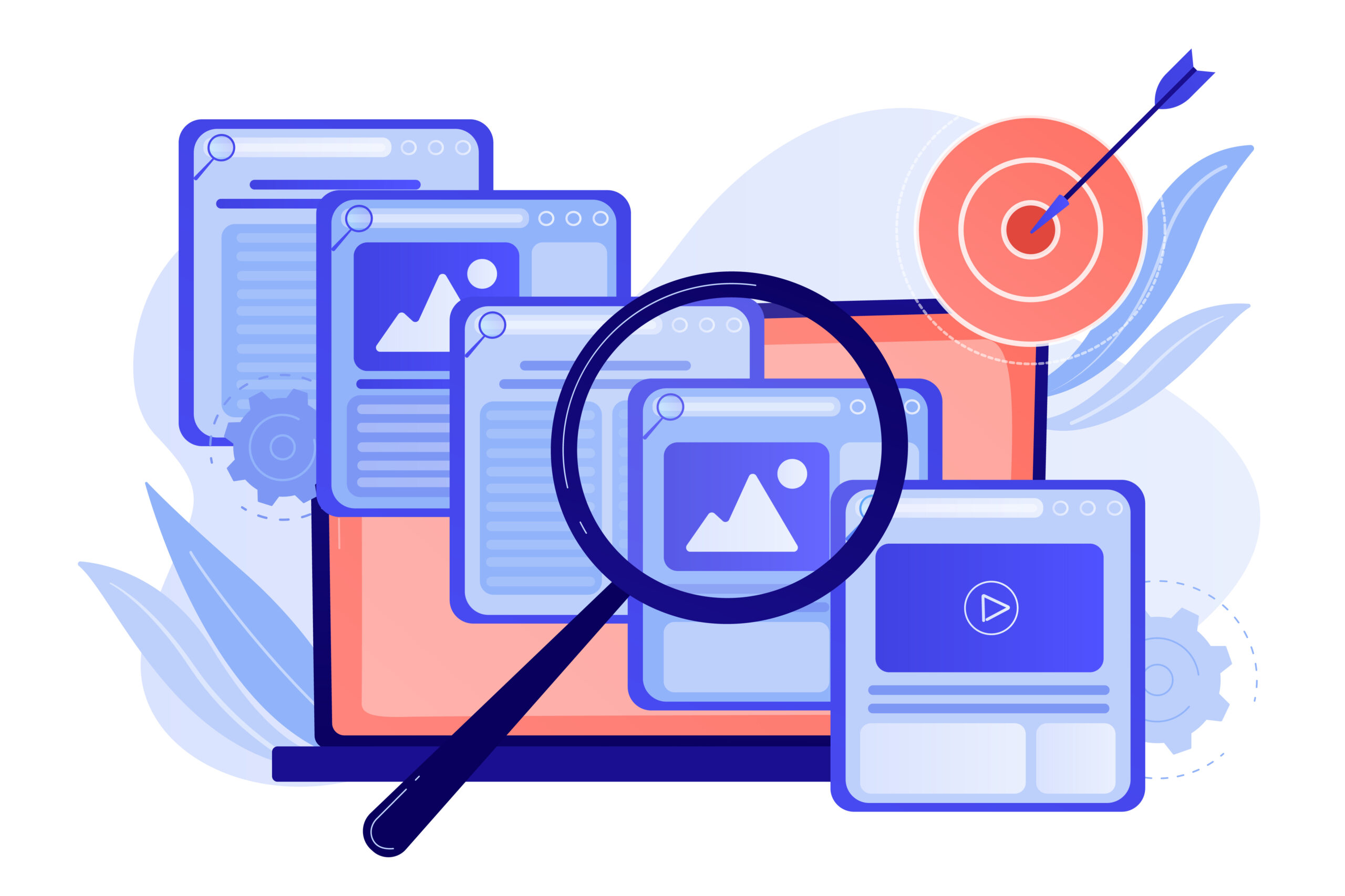Link building tips and techniques to boost your organic traffic