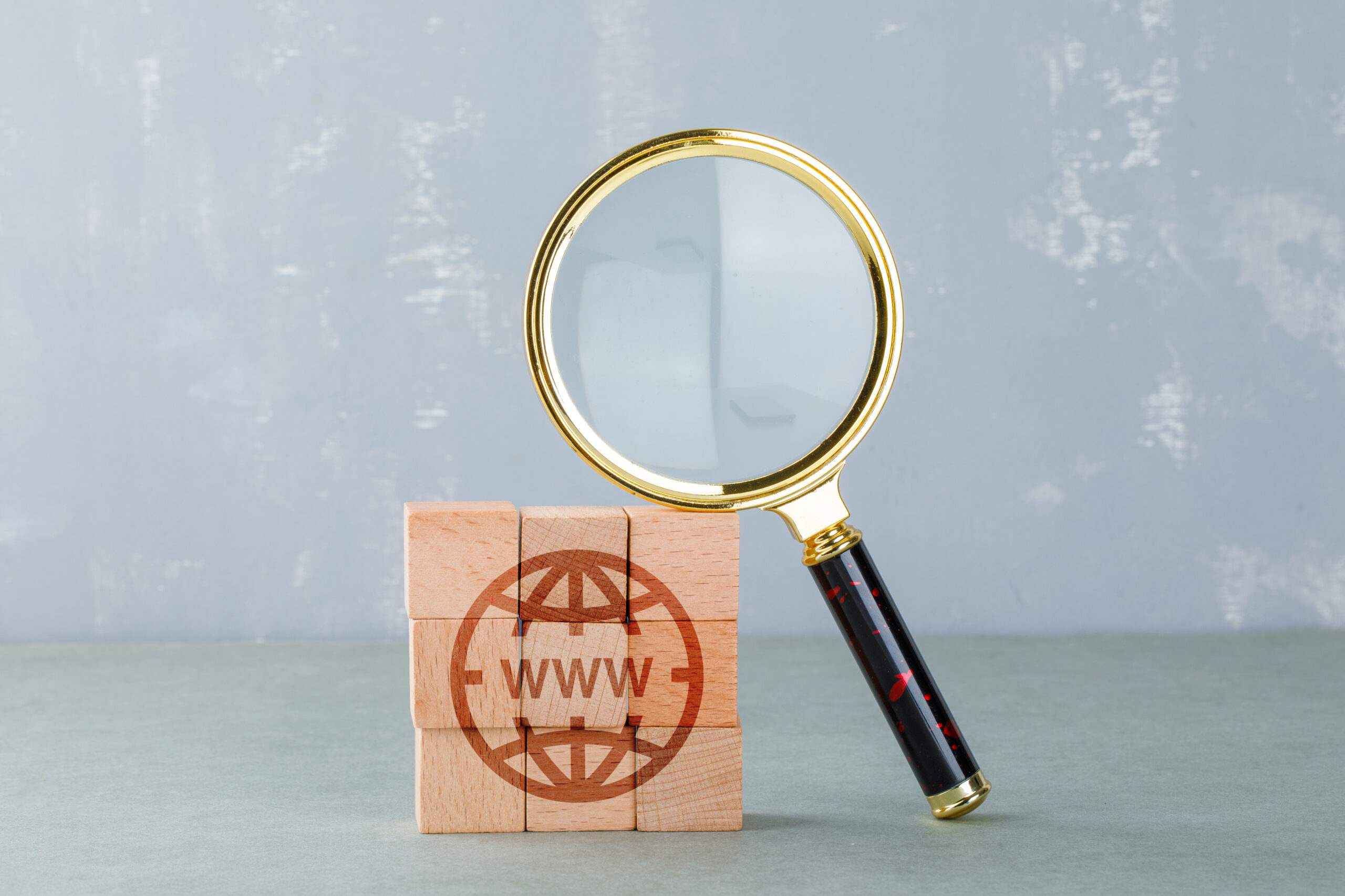 On-Page SEO: Discover the best keyword research tools