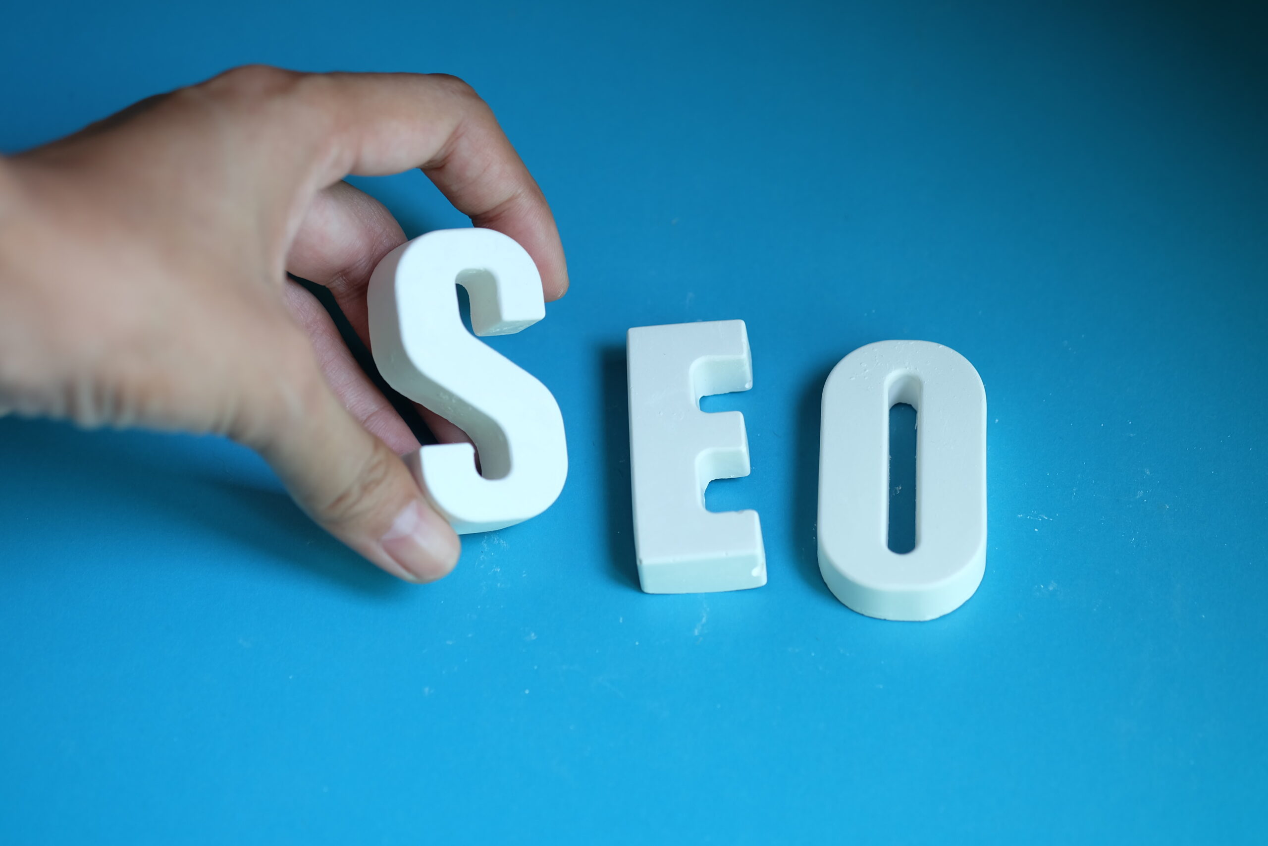 Domain authority: Understand the concept and learn how to optimize it