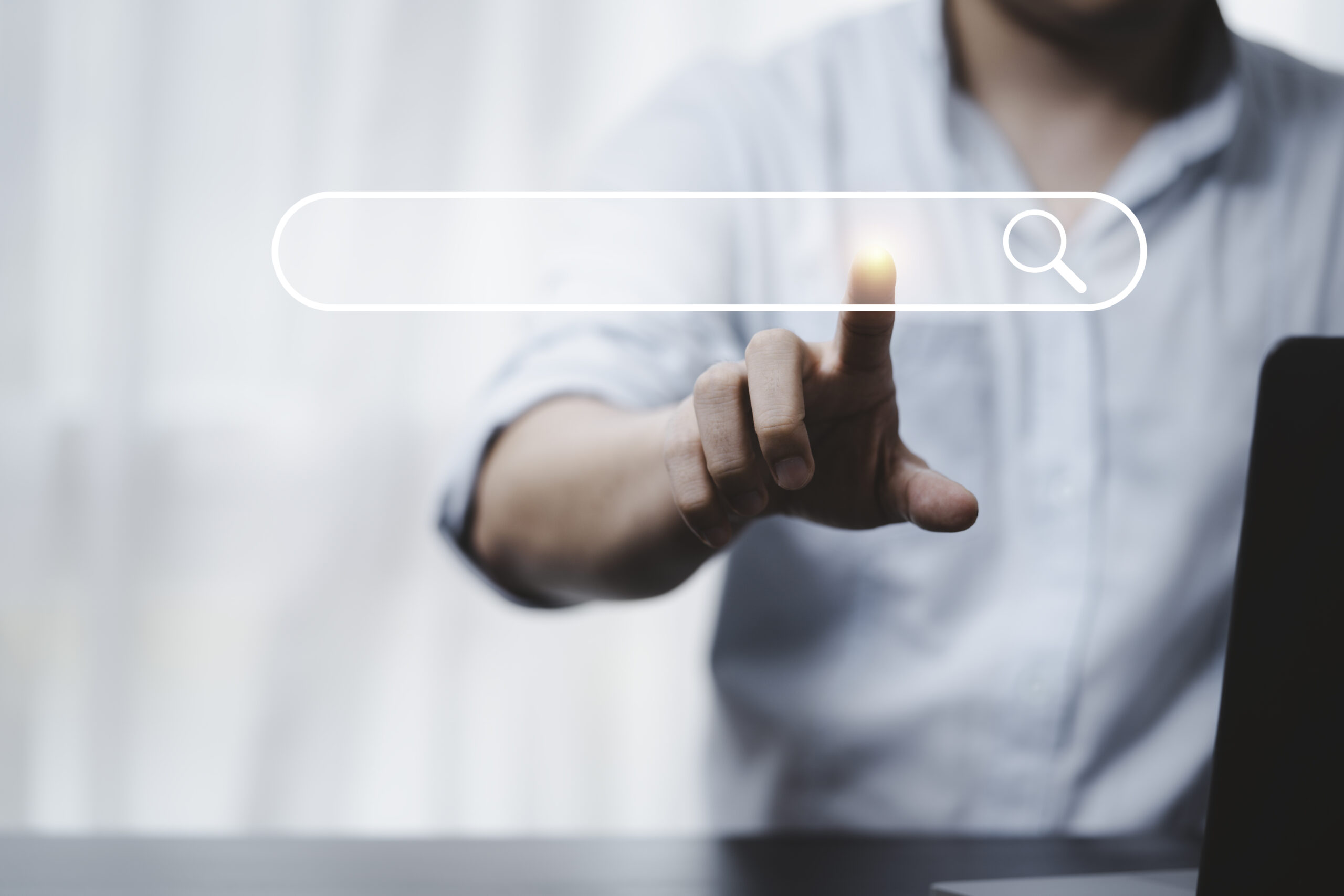 How to optimize title tags for SEO and increase click-through rate