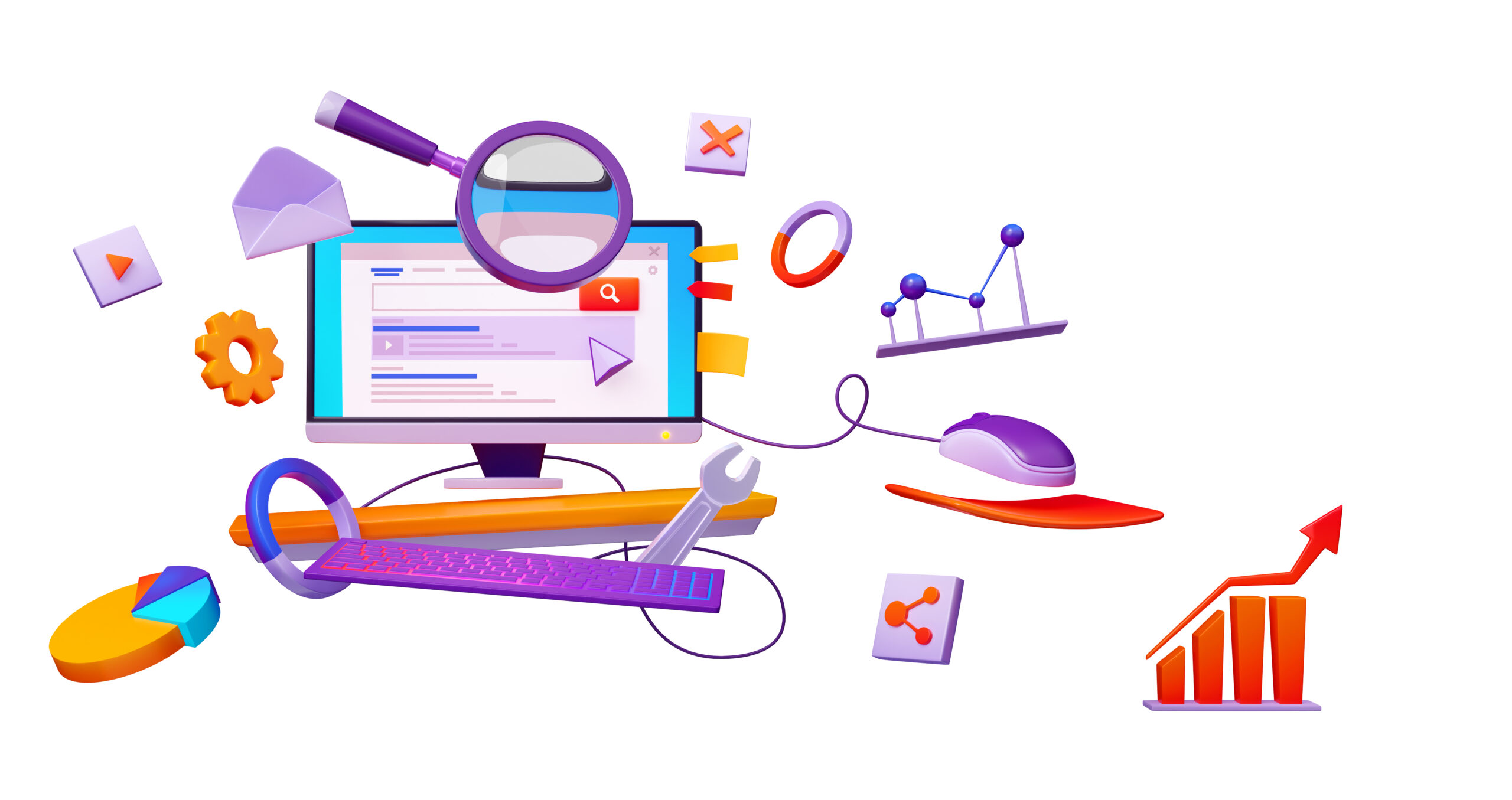 How to optimize title tags for SEO and increase click-through rate