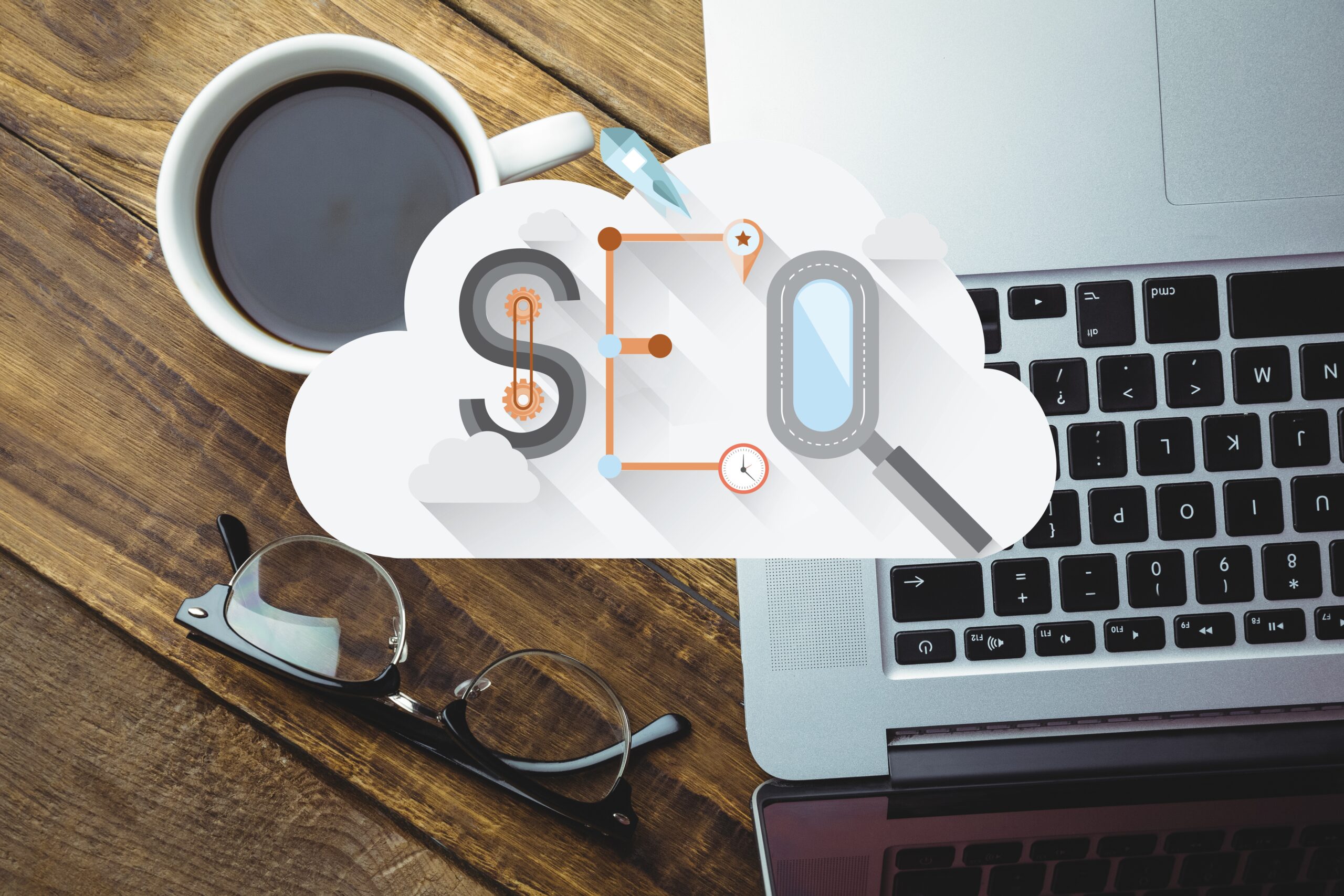 Complete On-Page SEO Guide for Beginners