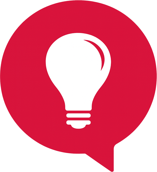 Portal Viva Informado